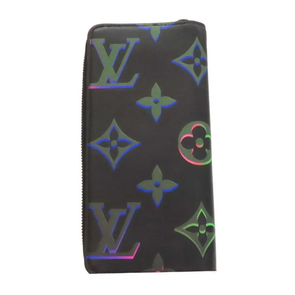 LOUIS VUITTON delivery duty